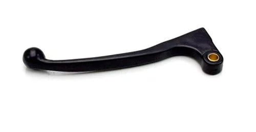 Motion Pro LEVER, OE STYLE, CLUTCH 14-0214