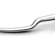 Load image into Gallery viewer, Motion Pro LEVER, OE STYLE, CLUTCH 14-0238