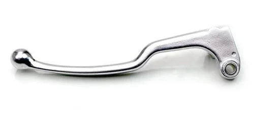 Motion Pro LEVER, OE STYLE, CLUTCH 14-0238