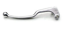 Load image into Gallery viewer, Motion Pro LEVER, OE STYLE, CLUTCH 14-0238