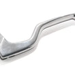 Load image into Gallery viewer, Motion Pro LEVER, OE STYLE, CLUTCH 14-0240