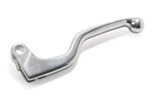 Load image into Gallery viewer, Motion Pro LEVER, OE STYLE, CLUTCH 14-0240