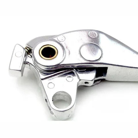 Motion Pro LEVER, OE STYLE, CLUTCH 14-0241
