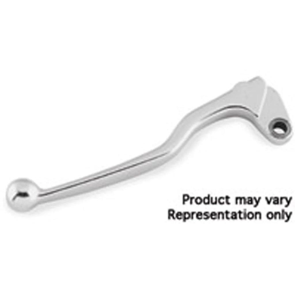 Motion Pro LEVER, OE STYLE, CLUTCH 14-0300