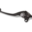 Load image into Gallery viewer, Motion Pro LEVER, OE STYLE, CLUTCH 14-0302