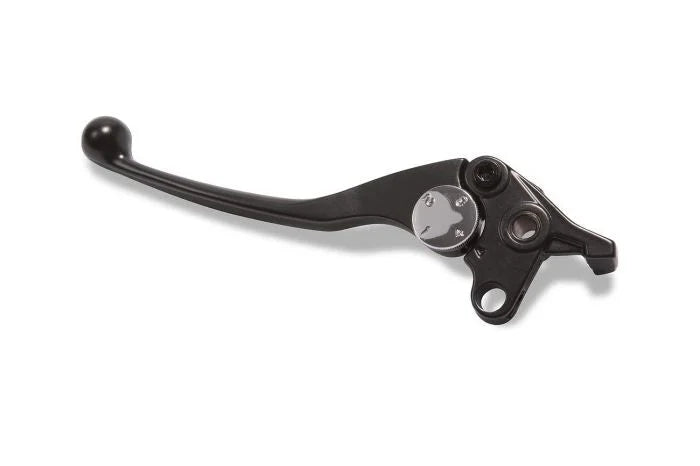 Motion Pro LEVER, OE STYLE, CLUTCH 14-0302