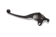 Load image into Gallery viewer, Motion Pro LEVER, OE STYLE, CLUTCH 14-0302