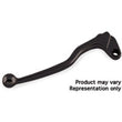 Load image into Gallery viewer, Motion Pro LEVER, OE STYLE, CLUTCH 14-0303