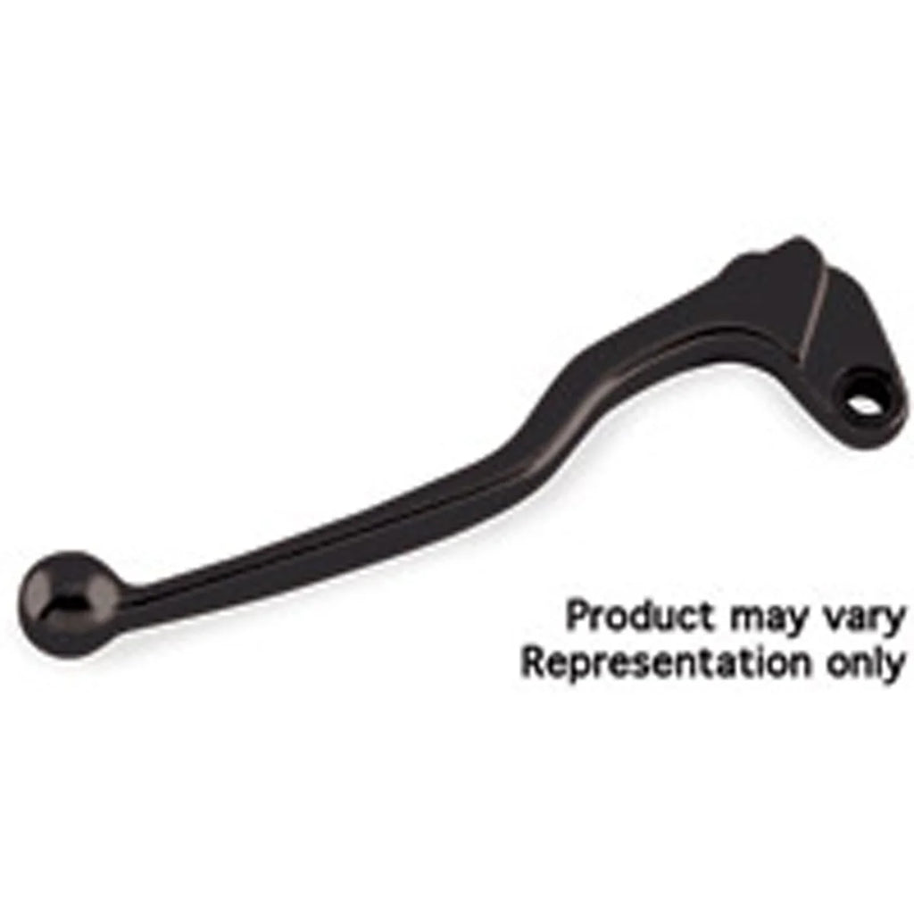 Motion Pro LEVER, OE STYLE, CLUTCH 14-0303