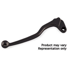 Load image into Gallery viewer, Motion Pro LEVER, OE STYLE, CLUTCH 14-0303