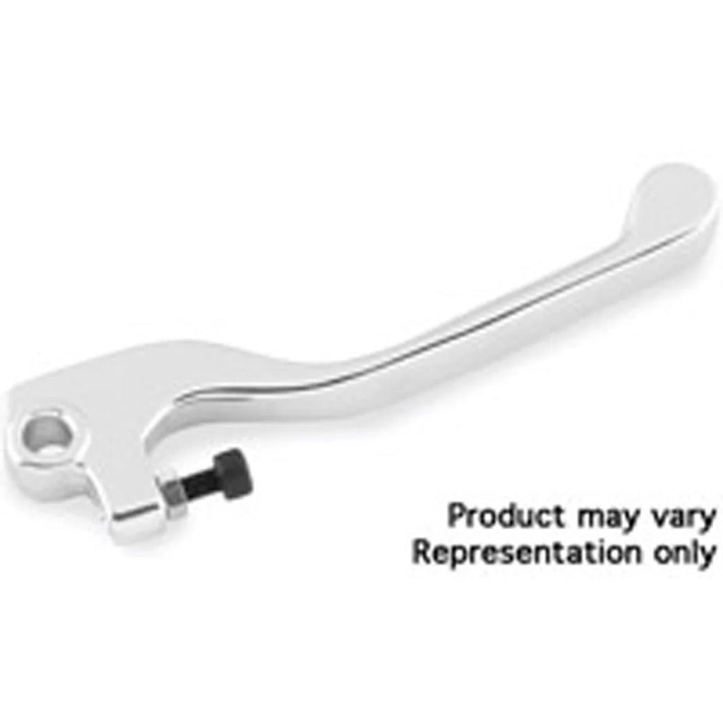 Motion Pro LEVER, OE STYLE, CLUTCH 14-0304