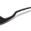 Load image into Gallery viewer, Motion Pro LEVER, OE STYLE, CLUTCH 14-0307