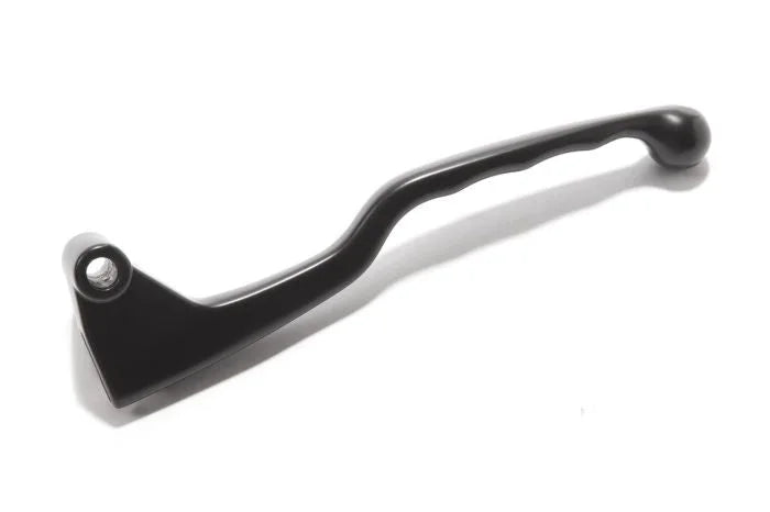 Motion Pro LEVER, OE STYLE, CLUTCH 14-0307