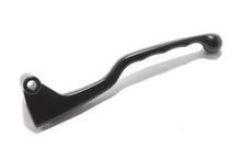 Load image into Gallery viewer, Motion Pro LEVER, OE STYLE, CLUTCH 14-0307