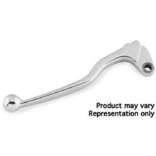 Load image into Gallery viewer, Motion Pro LEVER, OE STYLE, CLUTCH 14-0308