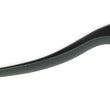 Load image into Gallery viewer, Motion Pro LEVER, OE STYLE, CLUTCH 14-0332