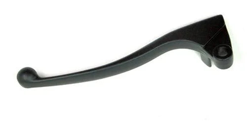 Motion Pro LEVER, OE STYLE, CLUTCH 14-0332