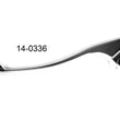 Load image into Gallery viewer, Motion Pro LEVER, OE STYLE, CLUTCH 14-0336