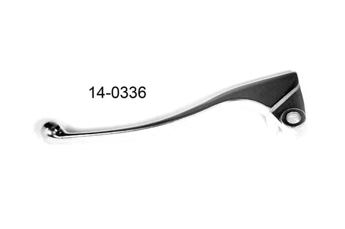 Motion Pro LEVER, OE STYLE, CLUTCH 14-0336