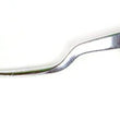 Load image into Gallery viewer, Motion Pro LEVER, OE STYLE, CLUTCH 14-0344