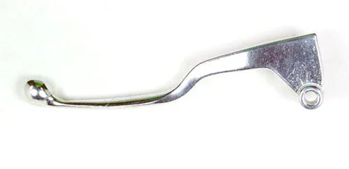 Motion Pro LEVER, OE STYLE, CLUTCH 14-0344