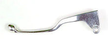 Load image into Gallery viewer, Motion Pro LEVER, OE STYLE, CLUTCH 14-0344
