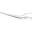 Load image into Gallery viewer, Motion Pro LEVER, OE STYLE, CLUTCH 14-0402