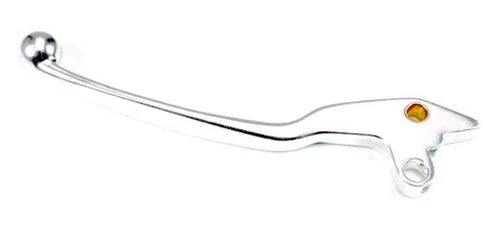 Motion Pro LEVER, OE STYLE, CLUTCH 14-0402