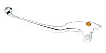 Load image into Gallery viewer, Motion Pro LEVER, OE STYLE, CLUTCH 14-0402