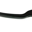 Load image into Gallery viewer, Motion Pro LEVER, OE STYLE, CLUTCH 14-0403