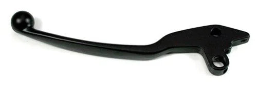 Motion Pro LEVER, OE STYLE, CLUTCH 14-0403