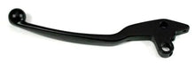 Load image into Gallery viewer, Motion Pro LEVER, OE STYLE, CLUTCH 14-0403