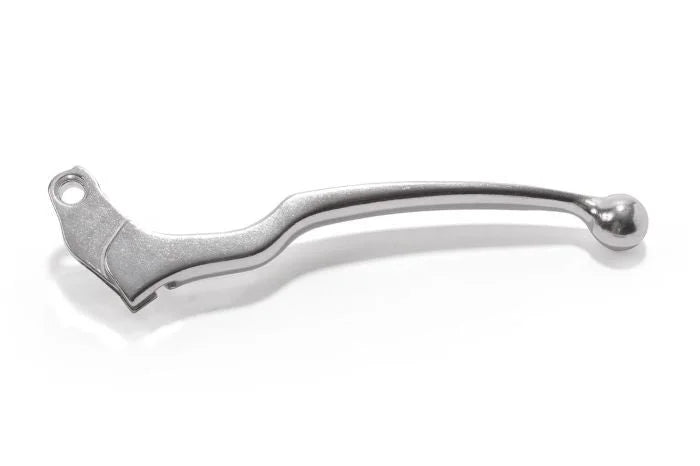 Motion Pro LEVER, OE STYLE, CLUTCH 14-0413