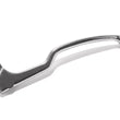 Load image into Gallery viewer, Motion Pro LEVER, OE STYLE, CLUTCH 14-0414