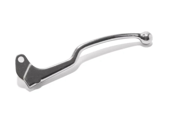 Motion Pro LEVER, OE STYLE, CLUTCH 14-0414