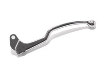 Load image into Gallery viewer, Motion Pro LEVER, OE STYLE, CLUTCH 14-0414