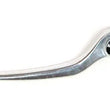 Load image into Gallery viewer, Motion Pro LEVER, OE STYLE, CLUTCH 14-0416