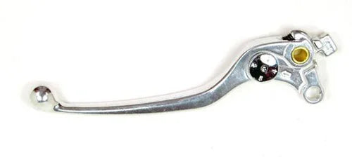 Motion Pro LEVER, OE STYLE, CLUTCH 14-0416