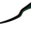 Load image into Gallery viewer, Motion Pro LEVER, OE STYLE, CLUTCH 14-0431