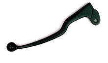 Load image into Gallery viewer, Motion Pro LEVER, OE STYLE, CLUTCH 14-0431