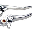 Load image into Gallery viewer, Motion Pro LEVER, OE STYLE, CLUTCH 14-0434