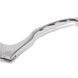 Load image into Gallery viewer, Motion Pro LEVER, OE STYLE, CLUTCH 14-0500