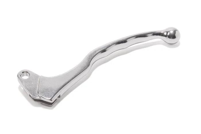 Motion Pro LEVER, OE STYLE, CLUTCH 14-0500