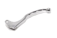 Load image into Gallery viewer, Motion Pro LEVER, OE STYLE, CLUTCH 14-0500