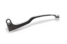 Load image into Gallery viewer, Motion Pro LEVER, OE STYLE, CLUTCH 14-0501