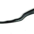 Load image into Gallery viewer, Motion Pro LEVER, OE STYLE, CLUTCH 14-0508