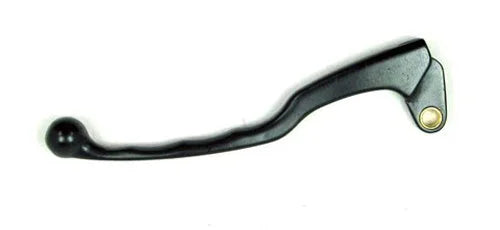 Motion Pro LEVER, OE STYLE, CLUTCH 14-0508