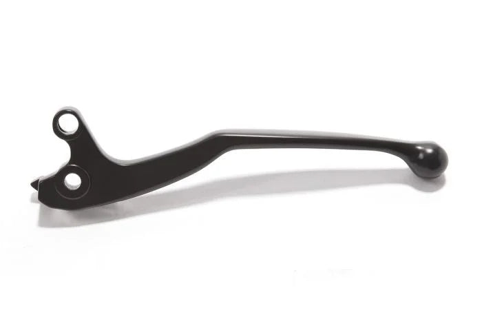 Motion Pro LEVER, OE STYLE, CLUTCH 14-0517