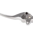 Load image into Gallery viewer, Motion Pro LEVER, OE STYLE, CLUTCH 14-0522