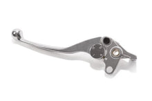Load image into Gallery viewer, Motion Pro LEVER, OE STYLE, CLUTCH 14-0522